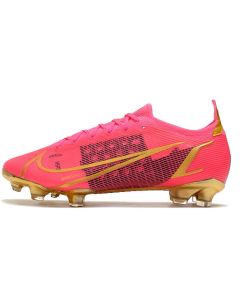 Chuteira Campo NIKE Mercurial Vapor 14 FG Elite