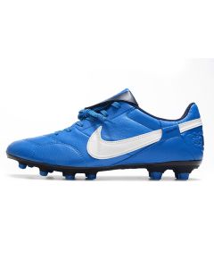 Chuteira Campo Nike Premier III FG