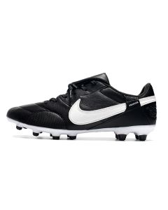 Chuteira Campo Nike Premier III FG