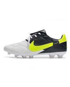 Chuteira Campo Nike Premier III FG