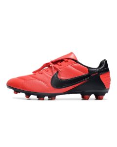 Chuteira Campo Nike Premier III FG