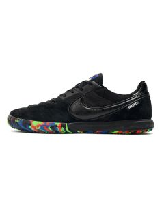 Chuteira Futsal NIKE Premier II