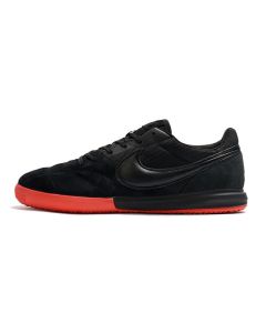 Chuteira Futsal NIKE Premier II