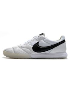 Chuteira Futsal NIKE Premier II