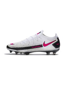 Chuteira Campo NIKE Phantom GT Elite FG Daybreak Pack