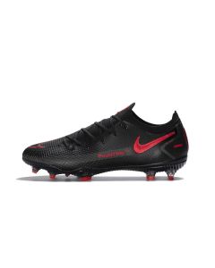 Chuteira Campo NIKE Phantom GT Elite FG