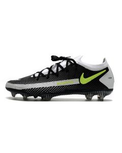 Chuteira Campo NIKE Phantom GT Elite FG