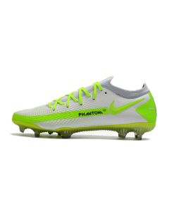 Chuteira Campo NIKE Phantom GT Elite FG