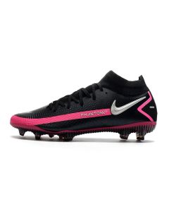 Chuteira Campo NIKE Phantom GT Elite DF FG