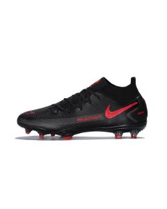 Chuteira Campo NIKE Phantom GT Elite DF FG