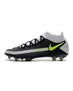 Chuteira Campo NIKE Phantom GT Elite DF FG