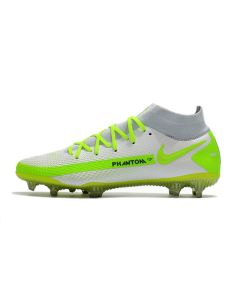 Chuteira Campo NIKE Phantom GT Elite DF FG