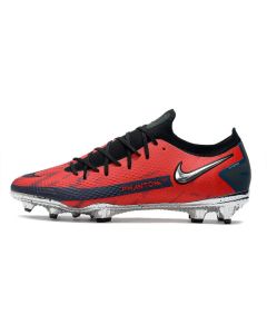 Chuteira Campo NIKE Phantom GT Elite FG SK