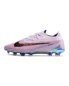 Chuteira Campo NIKE Phantom GX Elite FG