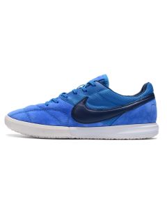 Chuteira Futsal NIKE Premier II