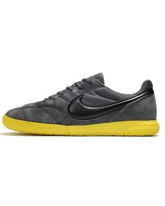 Chuteira Futsal NIKE Premier II