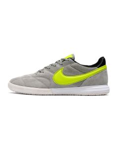 Chuteira Futsal NIKE Premier II