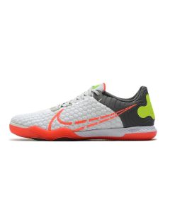 Chuteira Futsal NIKE React Gato