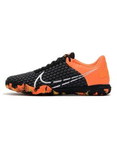 Chuteira Futsal NIKE React Gato