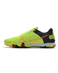 Chuteira Futsal NIKE React Gato