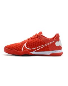 Chuteira Futsal NIKE React Gato