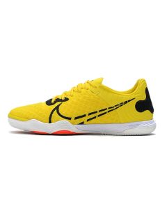 Chuteira Futsal NIKE React Gato