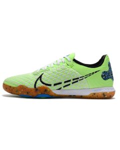 Chuteira Futsal NIKE React Gato Small-Sided Game