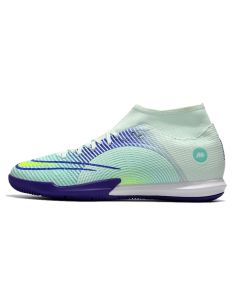 Chuteira Futsal Nike Mercurial Superfly 8 Academy Dream Speed 5