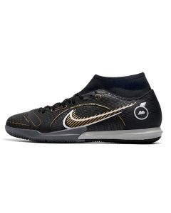 Chuteira Futsal Nike Mercurial Superfly 8 Academy Shadow Pack