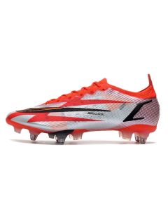 Chuteira Campo NIKE Mercurial Vapor 14 SG Elite Spark Positivity