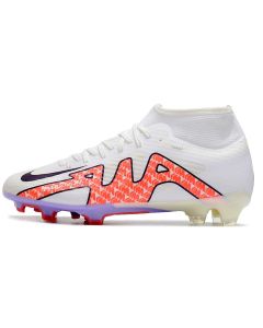 Chuteira Campo NIKE Air Zoom Superfly 9 Academy FG