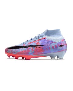 Chuteira Campo NIKE Air Zoom Superfly 9 Elite FG MDS 006