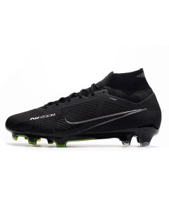 Chuteira Campo NIKE Air Zoom Superfly 9 Elite FG Shadow Pack