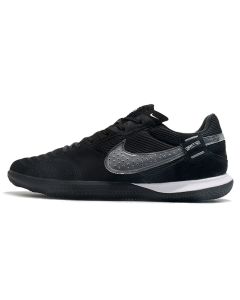 Chuteira Futsal NIKE Street Gato