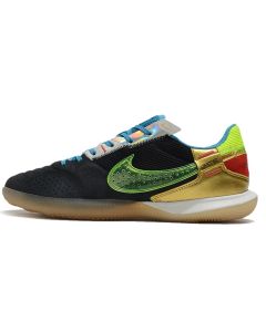 Chuteira Futsal NIKE Street Gato