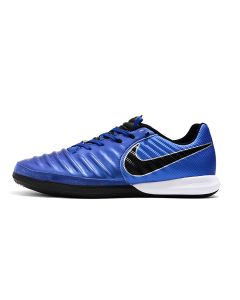 Chuteira Futsal NIKE TiempoX Lunar Legend Pro 7 Always Forward