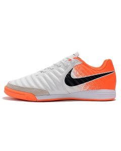 Chuteira Futsal NIKE Tiempo Legend 7 Academy