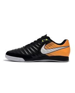 Chuteira Futsal NIKE Tiempo Legend 7 Academy