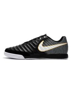 Chuteira Futsal NIKE Tiempo Legend 7 Academy