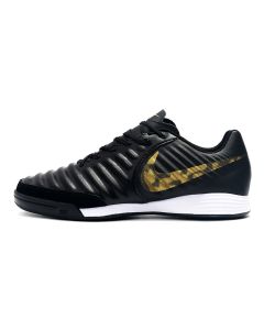 Chuteira Futsal NIKE Tiempo Legend 7 Academy Full