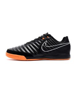 Chuteira Futsal NIKE Tiempo Legend 7 Academy