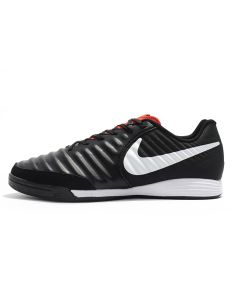 Chuteira Futsal NIKE Tiempo Legend 7 Academy