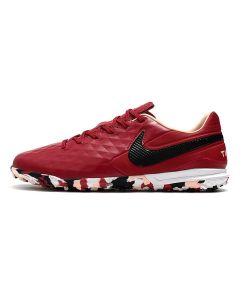 Chuteira Society NIKE Tiempo Legend 8 Pro