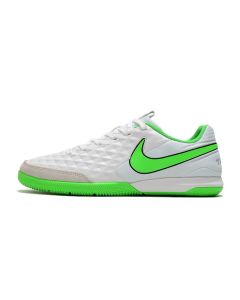 Chuteira Futsal NIKE Tiempo Legend 8 Academy Spectrum Pack