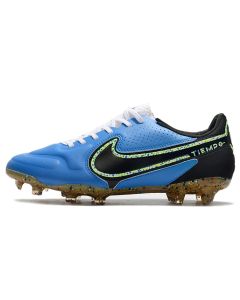 Chuteira Campo NIKE Tiempo Legend 9 Elite FG