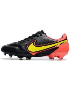 Chuteira Campo NIKE Tiempo Legend 9 Elite FG