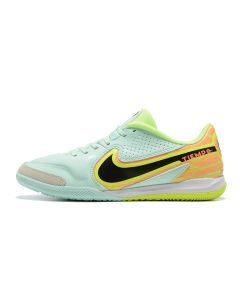 Chuteira NIKE Tiempo Legend 9 Academy Futsal Bonded Pack