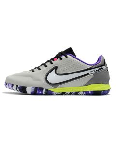 Chuteira Futsal NIKE Tiempo Legend 9 Pro