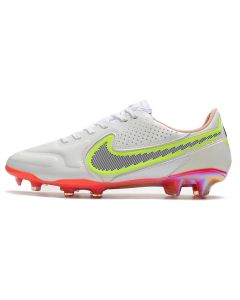 Chuteira Campo NIKE Tiempo Legend 9 Elite FG