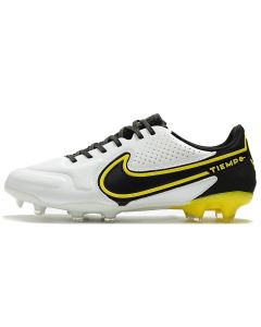 Chuteira Campo NIKE Tiempo Legend 9 Elite FG